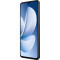Смартфон REALME Note 70 4/128GB Obsidian Black