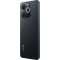 Смартфон REALME Note 70 4/128GB Obsidian Black