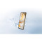 Смартфон REALME Note 70 4/128GB Obsidian Black