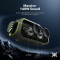Бумбокс ANKER SoundCore Boom 2 Plus Adventure Green (A3134061)