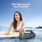 Бумбокс ANKER SoundCore Boom 2 Plus Adventure Green (A3134061)