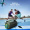 Бумбокс ANKER SoundCore Boom 2 Plus Adventure Green (A3134061)