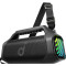 Бумбокс ANKER SoundCore Boom 2 Pro Black (A3134A11)