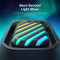 Бумбокс ANKER SoundCore Boom 2 Pro Black (A3134A11)