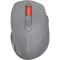 Миша CANYON OnClick 20 Dark Gray (CNE-CMSW20DG)