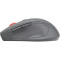Миша CANYON OnClick 20 Dark Gray (CNE-CMSW20DG)