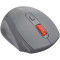 Миша CANYON OnClick 20 Dark Gray (CNE-CMSW20DG)
