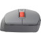 Миша CANYON OnClick 20 Dark Gray (CNE-CMSW20DG)