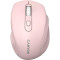 Миша CANYON OnClick 20 Pink (CNE-CMSW20P)