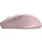 Миша CANYON OnClick 20 Pink (CNE-CMSW20P)