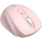 Миша CANYON OnClick 20 Pink (CNE-CMSW20P)
