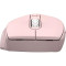 Миша CANYON OnClick 20 Pink (CNE-CMSW20P)