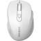 Мышь CANYON OnClick 20 White (CNE-CMSW20W)