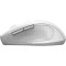 Мышь CANYON OnClick 20 White (CNE-CMSW20W)