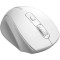 Мышь CANYON OnClick 20 White (CNE-CMSW20W)