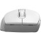 Мышь CANYON OnClick 20 White (CNE-CMSW20W)