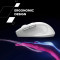 Мышь CANYON OnClick 20 White (CNE-CMSW20W)