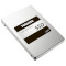 SSD диск TOSHIBA Q300 480GB 2.5" SATA Notebook Upgrade Kit (HDTS848EZSTA)