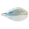 Миша ігрова YENKEE YMS 3030 Shotgun White