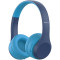 Навушники HAVIT HV-H626BT Blue