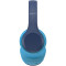 Навушники HAVIT HV-H626BT Blue