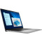 Ноутбук DELL Latitude 5455 Titan Gray (N002L5455UA_WP)