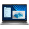 Ноутбук DELL Latitude 5455 Titan Gray (N002L5455UA_WP)