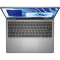 Ноутбук DELL Latitude 5455 Titan Gray (N002L5455UA_WP)