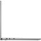 Ноутбук DELL Latitude 5455 Titan Gray (N002L5455UA_WP)