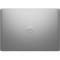Ноутбук DELL Latitude 5455 Titan Gray (N002L5455UA_WP)