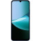 Смартфон REDMI 15C 4/128GB Moonlight Blue