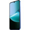 Смартфон REDMI 15C 4/128GB Moonlight Blue