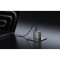 Зарядное устройство ECOFLOW RAPID Pro 100W GaN Charger Silver