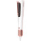Выпрямитель для волос SENCOR SHI 9100RS (41023798)