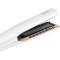 Выпрямитель для волос SENCOR SHI 9100RS (41023798)