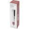 Выпрямитель для волос SENCOR SHI 9100RS (41023798)