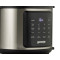 Мультиварка-скороварка GORENJE GMC6SBK (746001)