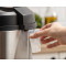 Мультиварка-скороварка GORENJE GMC6SBK (746001)