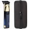 Тример для бороди та вусів BABYLISS Super-X Metal S992E