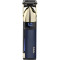 Тример для бороди та вусів BABYLISS Super-X Metal S992E