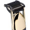 Тример для бороди та вусів BABYLISS Super-X Metal S992E