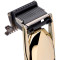 Тример для бороди та вусів BABYLISS Super-X Metal S992E