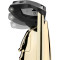 Тример для бороди та вусів BABYLISS Super-X Metal S992E