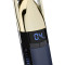 Тример для бороди та вусів BABYLISS Super-X Metal S992E