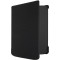 Чохол для электронной книги POCKETBOOK 6" Shell cover PB629/634 Black (H-S-634-K-WW)