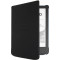 Чохол для электронной книги POCKETBOOK 6" Shell cover PB629/634 Black (H-S-634-K-WW)