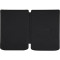 Чохол для электронной книги POCKETBOOK 6" Shell cover PB629/634 Black (H-S-634-K-WW)