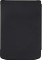 Чохол для электронной книги POCKETBOOK 6" Shell cover PB629/634 Black (H-S-634-K-WW)