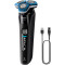 Электробритва PHILIPS Shaver Series 7000 S7886/35
