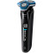 Электробритва PHILIPS Shaver Series 7000 S7886/35